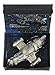 Firefly Serenity Christmas Ornament