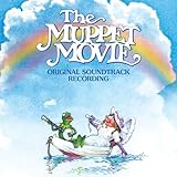 MUPPET MOVIE                                       image