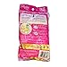 Playtex Handsaver Reusable Rubber Gloves (Large, Pack - 6)
