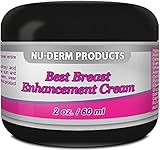 Best Breast Enhancement Cream Get the Bust and Figure You Have Always Wanted Naturally formulated Breast lifting Cream