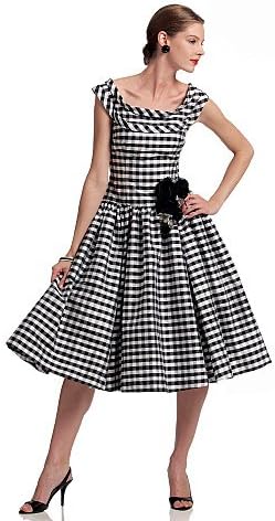 Amazon 英語版vogue Patterns ヴォーグ パターンズvogue Vintage Model ヴォーグ ヴィンテージモデル ワンピース型紙 型紙 パターン 通販