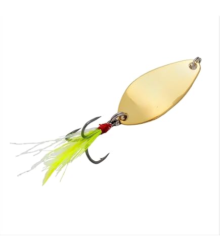 Bobby Garland Slab Slay'r Crappie Baits – 12 Pack, 2-Inch, Blue/Pearl Color - View #12