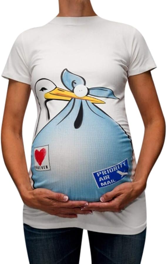 adidas kaval grp tee