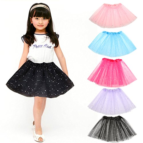 kids skirt dress