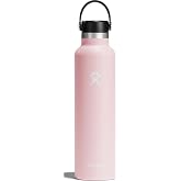 Hydro Flask 24 Oz Standard Flex Cap Trillium