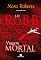Livro Viagem mortal