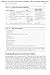 The Intensive Care Unit Manual: Expert Consult - Online and Print (Expertconsult.com)