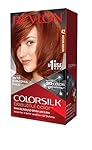 Product image for barcode 309978695424