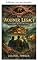 Livro O legado Wolfner