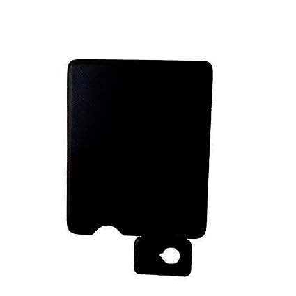 royal enfield battery cover price