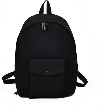 school bags for teenage girl 2019