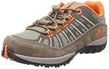 Columbia Peakfreak Enduro Bungee and Toggle Hiking Shoe