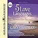 The Five Love Languages: The Secret to Love That Lasts