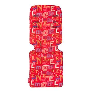 maclaren universal liner