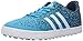Adidas Men's Adicross Primeknit Golf Shoe