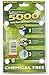 Toiletclean Chemical-Free Toilet Bowl Cleaner, 2 Count