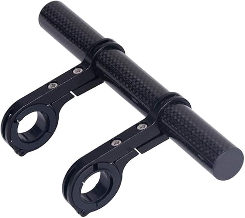 mtb handlebar extensions