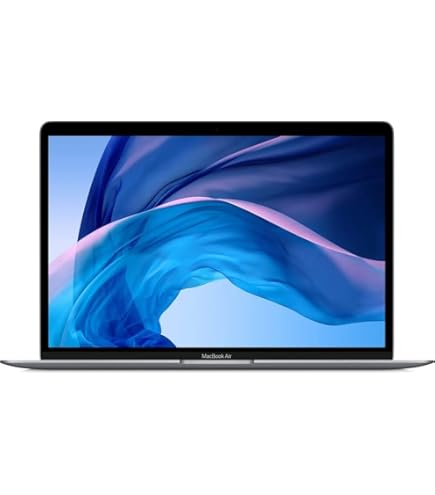 Amazon.com: Apple 2019 MacBook Pro with 2.3GHz Intel Core i9, 15
