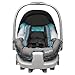 Evenflo Nurture DLX Infant Car Seat, Henry