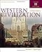Western Civilization: A Brief History, Volume II