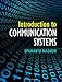Introduction to Communication Systems