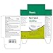 Terrasil Anti-Fungal Medicated Cleansing Bar 75gthumb 4