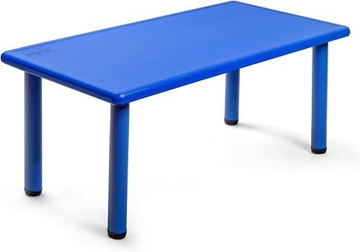kids school table