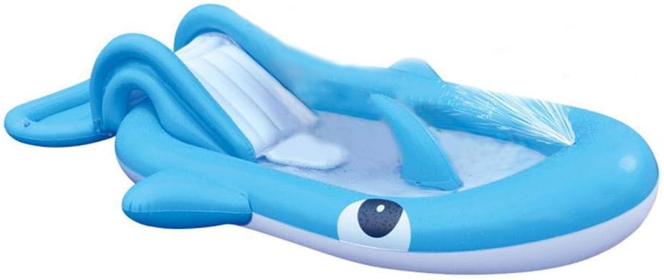 wwe pool float