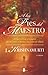 A los pies del maestro (Spanish Edition)