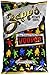 Zapps Potato Chips - NEW ORLEANS KETTLE STYLE VOODOO - 2 x 5 oz