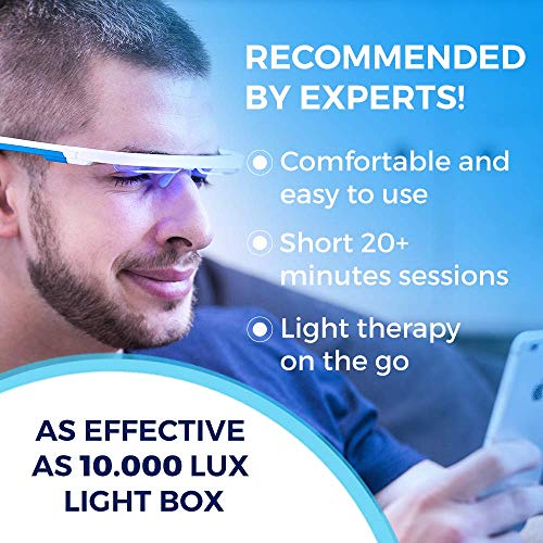 ayo-premium-light-therapy-sleep-better-boost-energy-beat-jet-lag