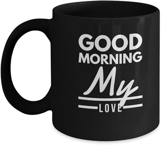 best girlfriend gifts amazon