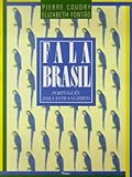 Image de Fala Brasil: Portugues Para Estrangeiros  (Portuguese Edition)
