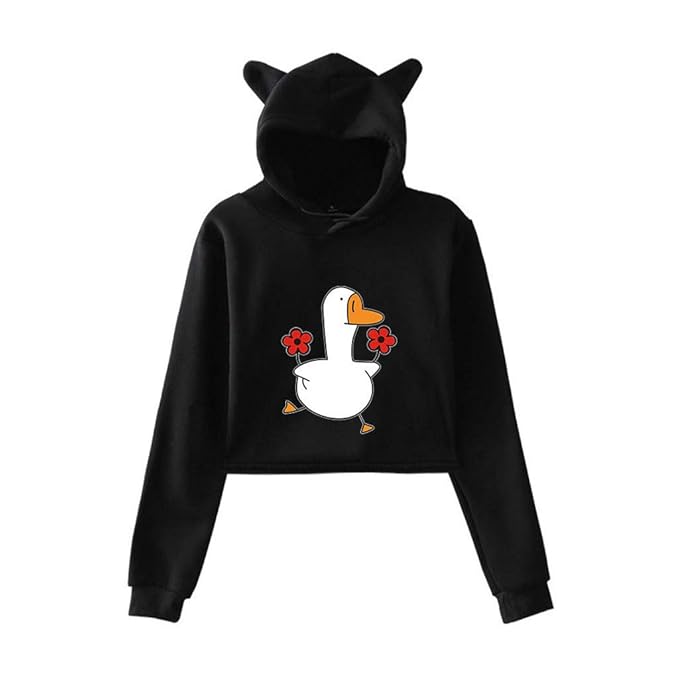 pans y sudaderas para mujer