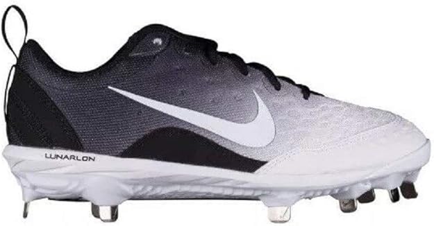 nike lunar hyperdiamond 2 pro