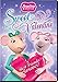 Angelina Ballerina: Sweet Valentine