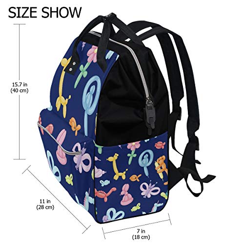 School Girl In Diaper