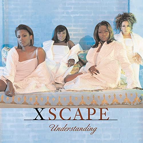 Amazon.com: Traces Of My Lipstick: CDs & Vinyl