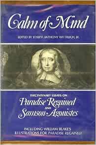 Samson agonistes essay 07 picture