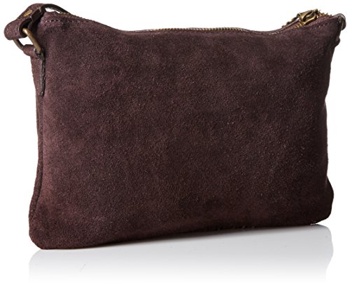Antedots Cross Body Bag Desigual Toulouse
