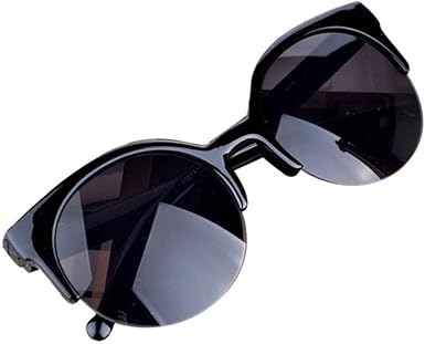 vintage sunglasses uk
