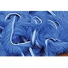 Hareline-Natural-and-Dyed-Rabbit-Strips Hareline-Natural-and-Dyed-Rabbit-Strips