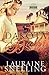 Dakota Dusk (Dakota Series Book 3) by Lauraine Snelling