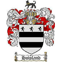 Of Pilgrims John and Elizabeth Howland book cover Of Pilgrims John and Elizabeth Howland book cover