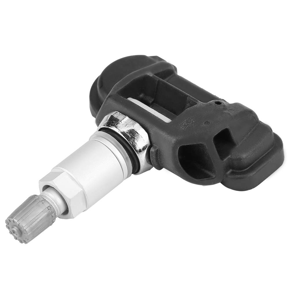 Tpms 433. A0009050030. tpms.
