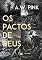 Livro Os Pactos de Deus