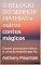 Livro O RELÓGIO DO SENHOR MATHIAS e outros contos mágicos: Contos para quem coloca o coração naquilo que faz