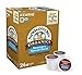 Newman's Own Organics Keurig Single-Serve K-Cup Pods Special Blend Medium Roast, Fair Trade and USDA Organic Certified Coffee, 96 Count