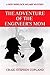 The Adventure of the Engineer's Mom: A New Sherlock Holmes Mystery (New Sherlock Holmes Mysteries Book 12)