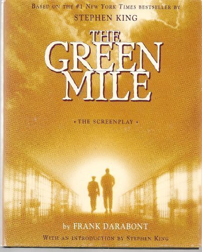 The Green Mile